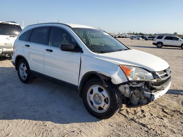 3CZRE3H38BG701659 2011 HONDA CRV