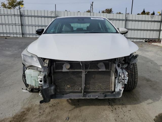 VIN 4T1BD1EBXGU055292 2016 Toyota Avalon, Hybrid no.5