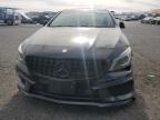 Lot #3024002258 2014 MERCEDES-BENZ CLA 250