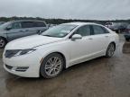 2016 LINCOLN MKZ - 3LN6L2G97GR622151
