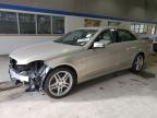 Lot #3037860290 2012 MERCEDES-BENZ E 350