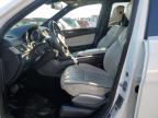 MERCEDES-BENZ GL 550 4MA photo