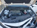 Lot #3024628664 2022 TOYOTA CAMRY SE