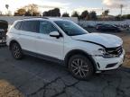 Lot #3038160730 2020 VOLKSWAGEN TIGUAN SE