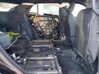 Lot #3024079622 2022 FORD EXPLORER P