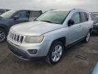 JEEP COMPASS SP photo