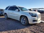 GMC ACADIA DEN снимка