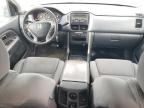 HONDA PILOT EX photo