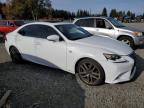 LEXUS IS 250 снимка