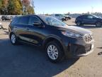 Lot #3023734891 2019 KIA SORENTO LX