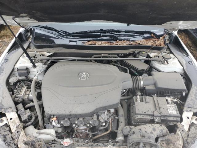 2015 ACURA TLX ADVANC 19UUB3F72FA001415