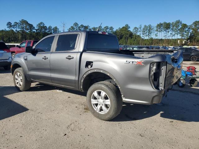 2021 FORD RANGER XL - 1FTER4EH0MLD75232