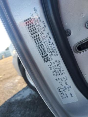 2015 RAM 1500 ST - 1C6RR6FT6FS729044