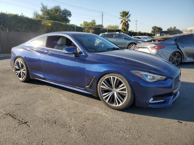 2018 INFINITI Q60 LUXE 3 JN1EV7EKXJM340473