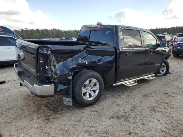 2023 RAM 1500 LARAM - 1C6SRFJM9PN507650