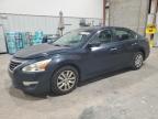 2015 NISSAN ALTIMA 2.5 - 1N4AL3AP9FN300923
