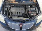 Lot #3006955678 2005 PONTIAC VIBE