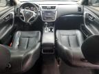 NISSAN ALTIMA 2.5 снимка