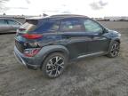 Lot #2996029384 2023 HYUNDAI KONA LIMIT