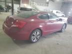 Lot #3024398560 2012 HONDA ACCORD EX