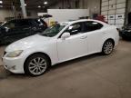 LEXUS IS 250 photo