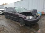 Lot #3030804428 2000 HONDA CIVIC LX