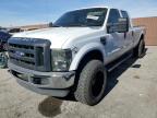 FORD F250 SUPER photo