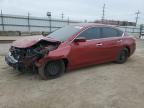 2015 NISSAN ALTIMA 2.5 - 1N4AL3AP8FC150346