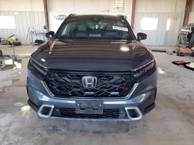 2023 HONDA CR-V SPORT - 7FARS6H9XPE001664