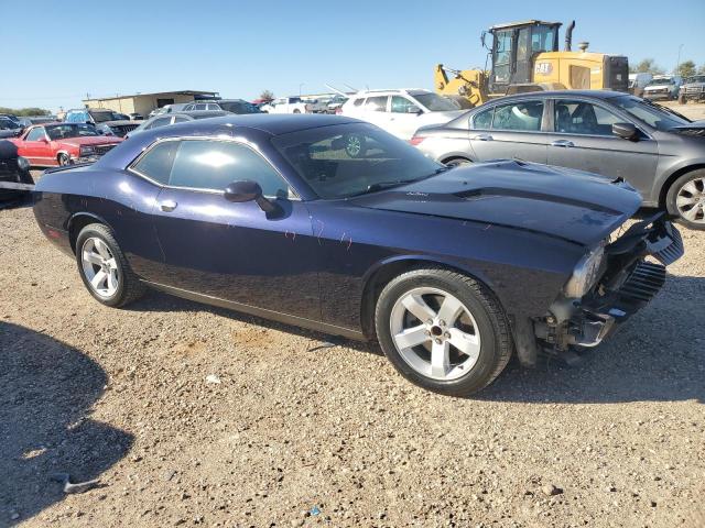 Vin: 2c3cdybt5ch204403, lot: 81379704, dodge challenger r/t 20124