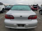 Lot #3024657614 2003 CHEVROLET MALIBU