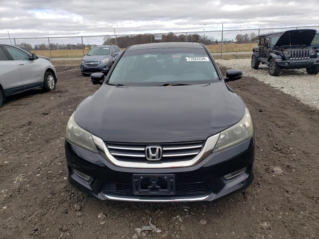 VIN 1HGCR2F74DA071819 2013 HONDA ACCORD no.5