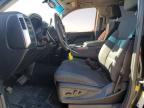 Lot #3023897211 2018 CHEVROLET SILVERADO