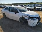 Lot #3023953225 2017 TOYOTA CAMRY LE