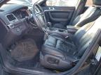 LINCOLN MKS photo