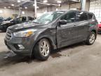 2017 FORD ESCAPE SE - 1FMCU9GD1HUA36486