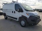 Lot #3009219466 2023 RAM PROMASTER