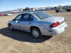 CHEVROLET LUMINA photo