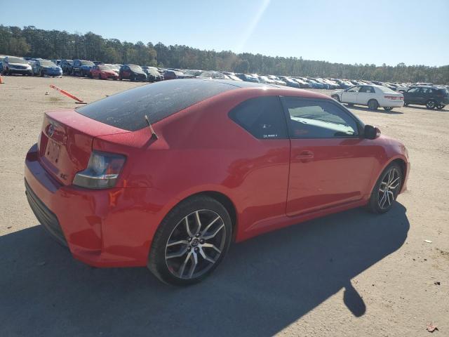 2015 TOYOTA SCION TC - JTKJF5C78FJ003426
