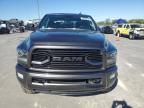 RAM 2500 LARAM photo