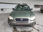 Lot #3023736948 2006 SUBARU LEGACY OUT