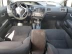 Lot #3024834355 2013 HONDA CIVIC LX