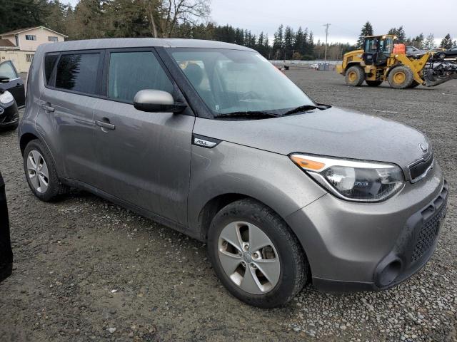 VIN KNDJN2A2XF7137416 2015 KIA SOUL no.4