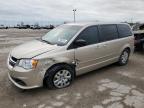 2015 DODGE GRAND CARA - 2C4RDGBG0FR670466