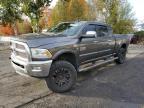 2015 RAM 2500 LONGH - 3C6UR5PL1FG510860