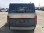 Lot #3024035237 2004 HONDA ELEMENT EX