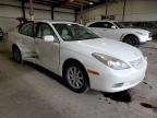 LEXUS ES 300 photo