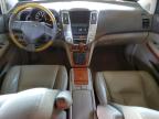 LEXUS RX 350 photo