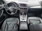 AUDI Q5 PREMIUM photo