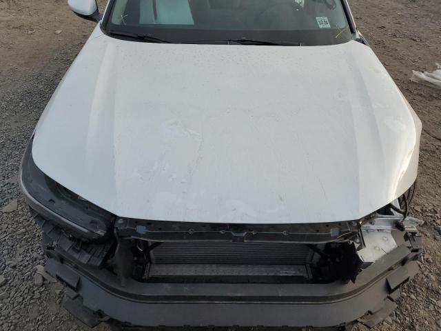 1HGCY1F31RA021381 2024 HONDA ACCORD